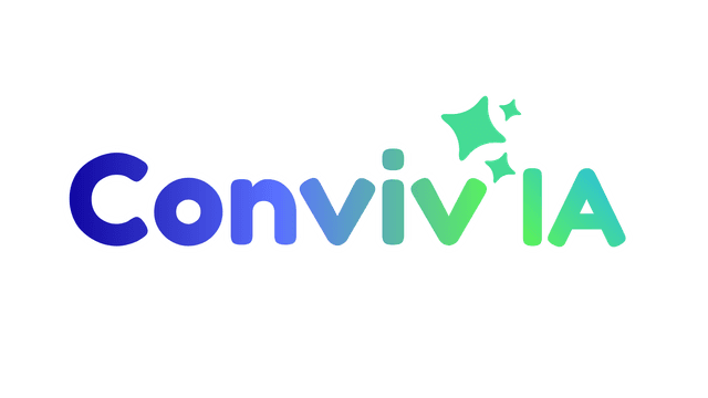 ConvivIA